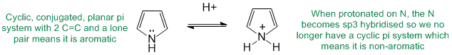 qu 14