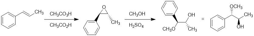 qu 24