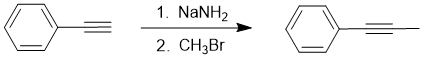 qu 17