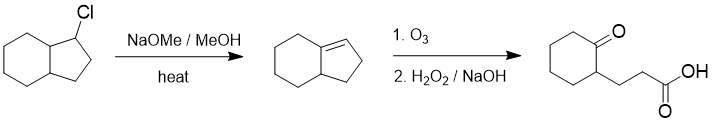 qu 18