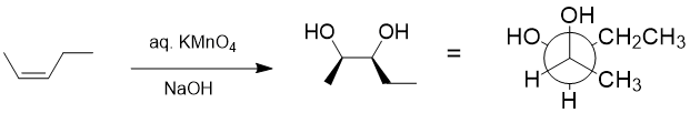 qu 19