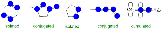 qu 26