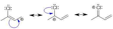 qu 27