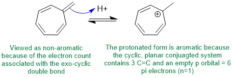 qu 11