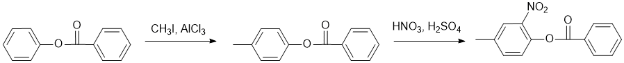 qu 17