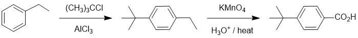 qu 19