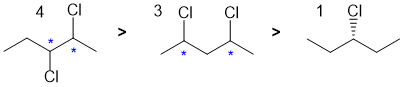 qu 05