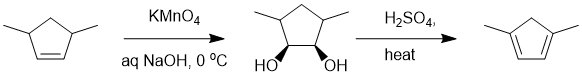 qu 11