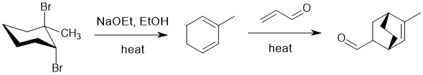 qu 13