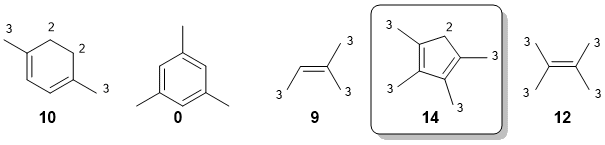 qu 31