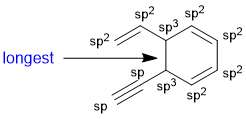 qu 34