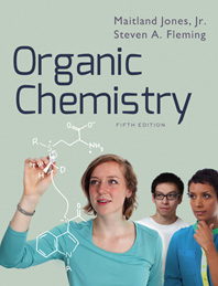 Jones 5th ed.