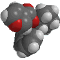 [Chem 353 Home]