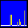 H-NMR sketch home