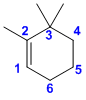 scheme 3