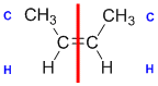 attached atoms