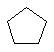 cyclopentane