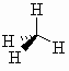 methane