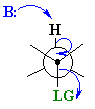 www.chem.ucalgary.ca