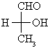 a Fischer diagram