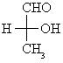 A Fischer representation