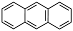 14 pi electron system so 4n+2 where n=3