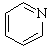 pyridine