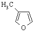 3-methylfuran