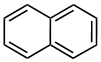 10 pi electron system so 4n+2 where n = 2