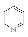 N is part of a DOUBLE BOND