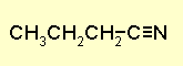 butyronitrile