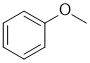 anisole