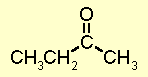 2-butanone