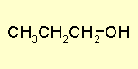 1-propanol