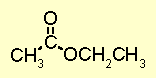 ethyl ethanoate