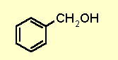 benzyl alcohol