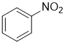 nitrobenzene