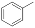 toluene