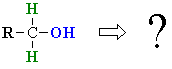 how can we synthesise this molecule ?
