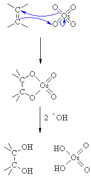 www.chem.ucalgary.ca