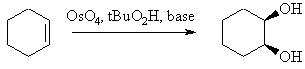 cis-1,2-cyclohexanediol