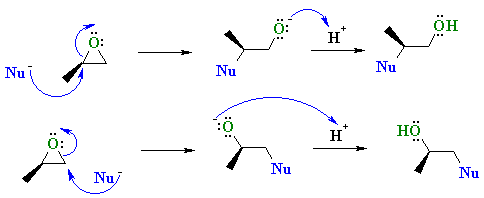 which pathway occurs ?