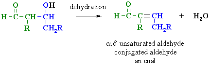 www.chem.ucalgary.ca