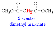 1,3-diester