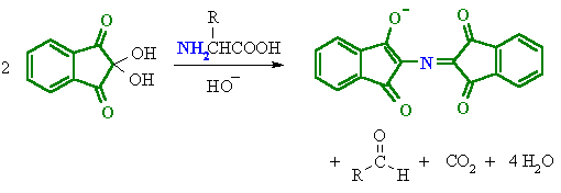 www.chem.ucalgary.ca