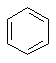 6 pi electron system so 4n+2 where n = 1