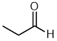 aldehyde