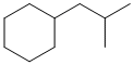 complex substituent