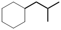 complex substituent