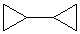 cyclo substituted ring